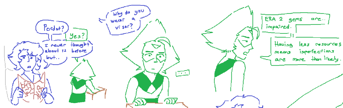 _zajiki's tweet photo. where am i #lapidot https://t.co/MM8A8BVA4k