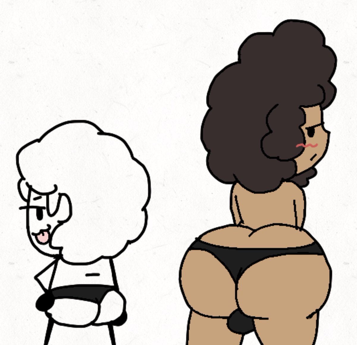 GuyCamera66481's tweet photo. hangin’ out with @smellybuns0’s OC, finch!
(alt in comments)
#nsfwㅤㅤ #nsfwtwt #fart #fartfetish https://t.co/Tl1Ci5jmrf