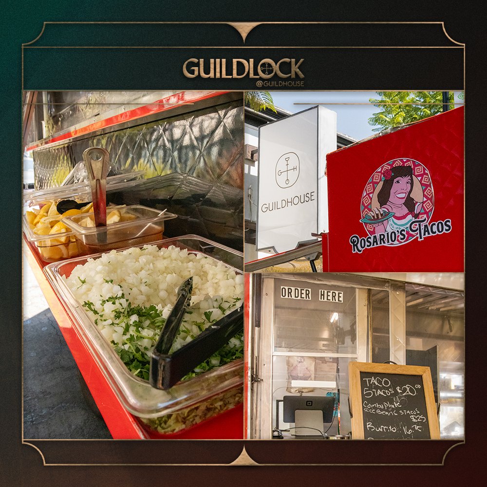 guildlock tweet picture