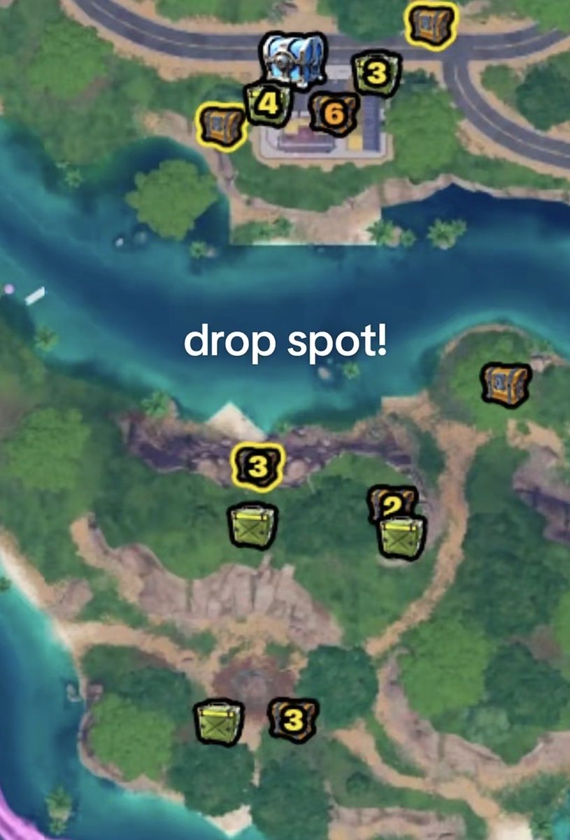 phazeFNBR's tweet photo. ME AND VOID GOT OUR FIRST PR😈🔥🏆 

started late btw but heres our dropspot. https://t.co/8yIbv8QwSg