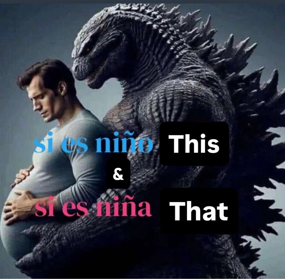 byminchann's tweet photo. This &amp; That se merece muchísimo, si se puede https://t.co/YcrWTNriGt