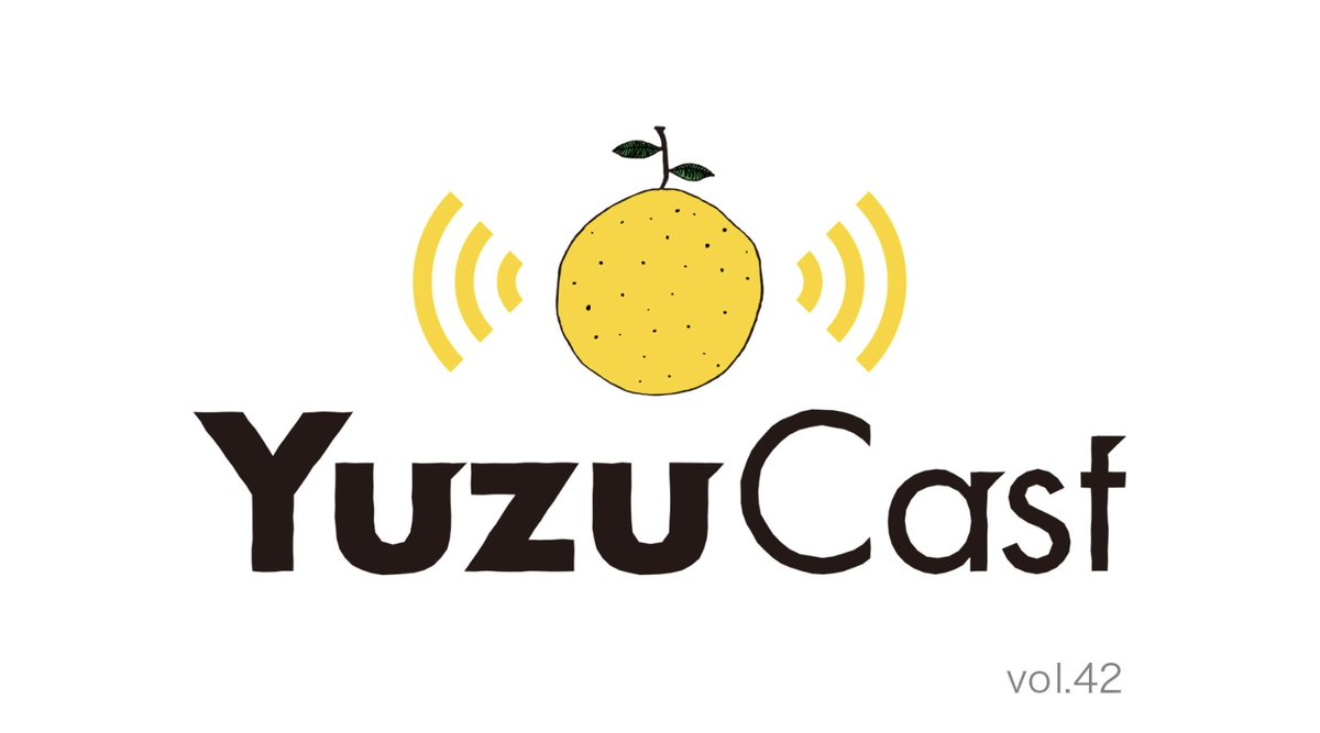 yuzu_official's tweet photo. 📣 ゆずの輪 FAN CLUB NEWS⚡️

WEBラジオ番組「#Yuzucast 」
vol.42 公開中📻

#ゆず弾き語りツアー心音 完走後の心境、
そして近況をいつもと違う場所からお届け🎙️

是非お聴きください。
https://t.co/frJJwD5XEV https://t.co/Yaw2Hg2hQp