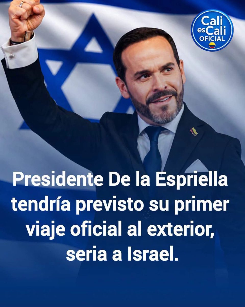 RoiLopezRivas's tweet photo. Todo lo que empieza mal, termina peor. https://t.co/Gj5Jnmpcq9