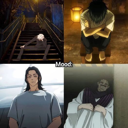 anime_shots's tweet photo. https://t.co/rnXwPNFZmH