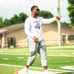 Photo by Coach J Mitch (@2justinmitchell)