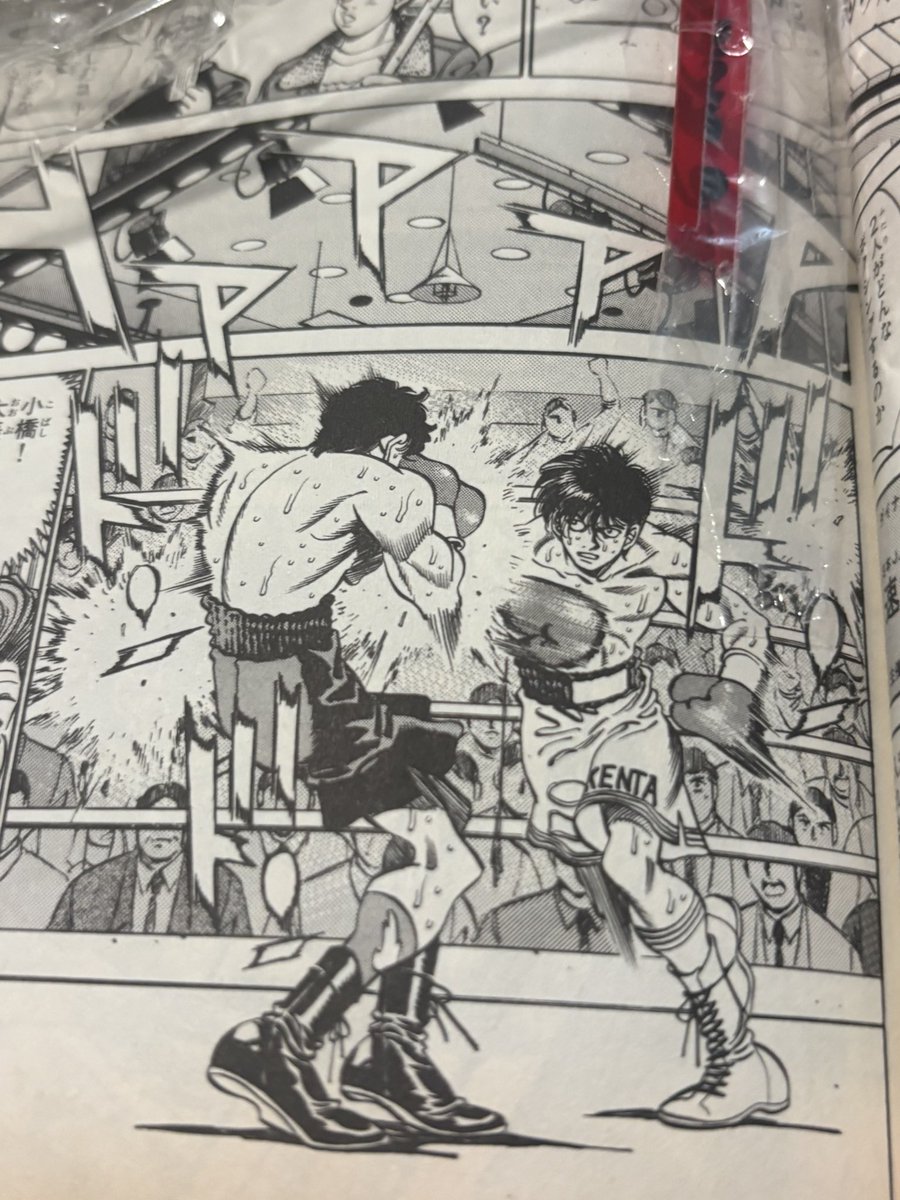 dreamofaKO's tweet photo. #hajimenoippo #wegotIT #hayakoba #for #LIFE https://t.co/qHdNaLoztn