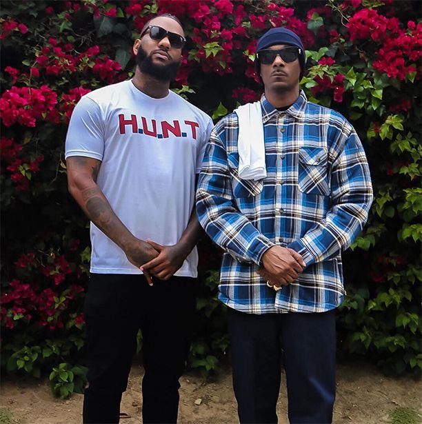 madesense84's tweet photo. Im born and raised #Californiaaaaa
and 2 guys I have grown to dislike are #SnoopDogg & #TheGame Very envious of others success. Have to leech onto others potential in order to survive. Look at Snoop new #Deathrow doing everything SUGE said not to. "All on the records!" .... https://t.co/uqQuRrq9K4