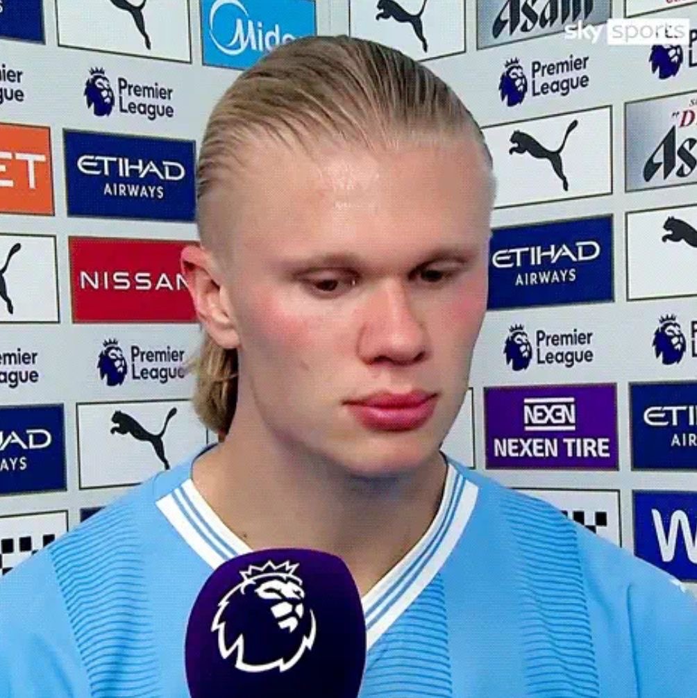 alastorsbat's tweet photo. such rosy cheeks so gorjus https://t.co/hEyahevmVa