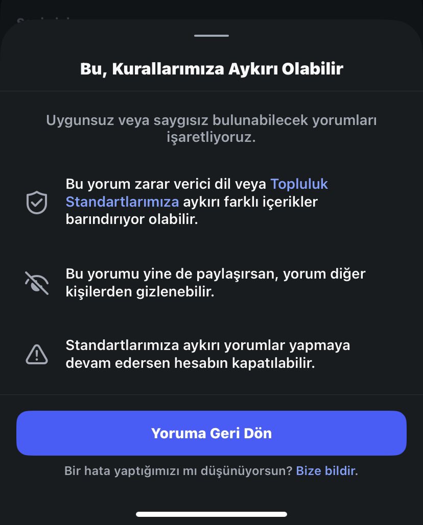 utkicardi's tweet photo. ifade özgürlüğü denen şey bitmiş orospu çocuğu elon musk @finkd @TC_istanbul @TC_MogadisuBE @elonmusk https://t.co/W7kE3LLPGW
