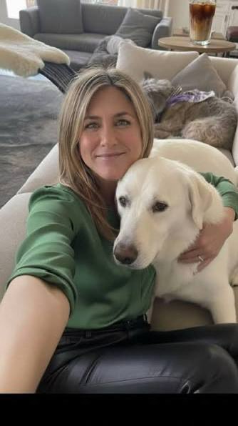 Jennifer788998's tweet photo. Me and my doggie ❤️🫂 https://t.co/HhMf4s3iWw