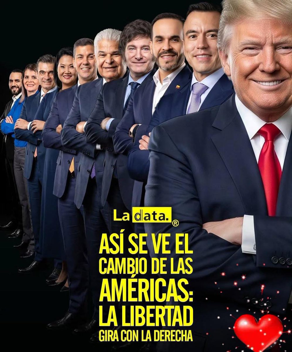 Zurmay's tweet photo. @CMonteroOficial https://t.co/t2ErBj2NLT
