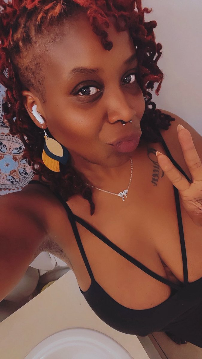 Trecee82728's tweet photo. Quote this with a picture of you in the year 2023
 
I’ll Start: https://t.co/awKS8VoKYh
