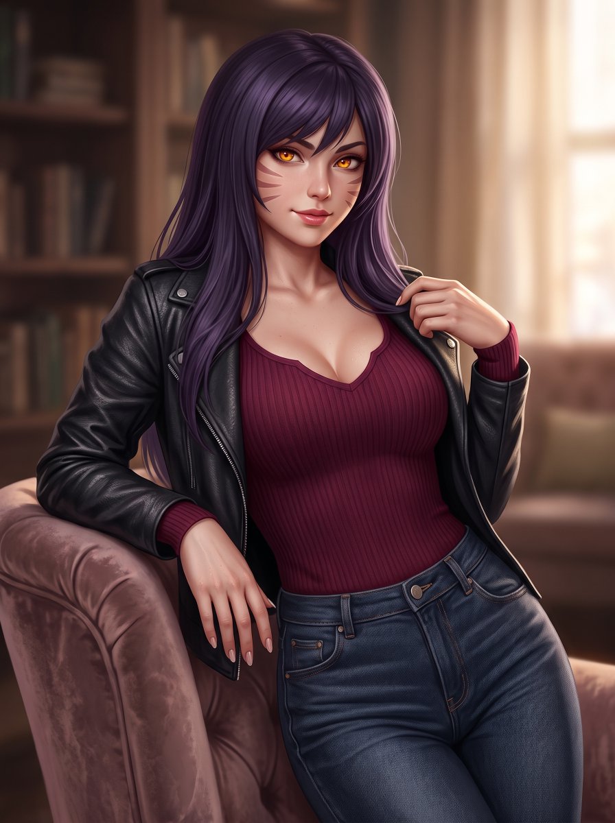 lamigac517's tweet photo. Before -> After
#AIart #AIイラスト #AI #AIArtwork #AIGenerated #leagueoflegends #lol #ArtofLegends #LeagueOfLegendsFanArt #ahri #girl https://t.co/1AEFmxcst6