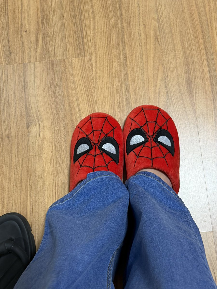 satsllite's tweet photo. melhor aquisição do mês https://t.co/2fgxLQSlT1