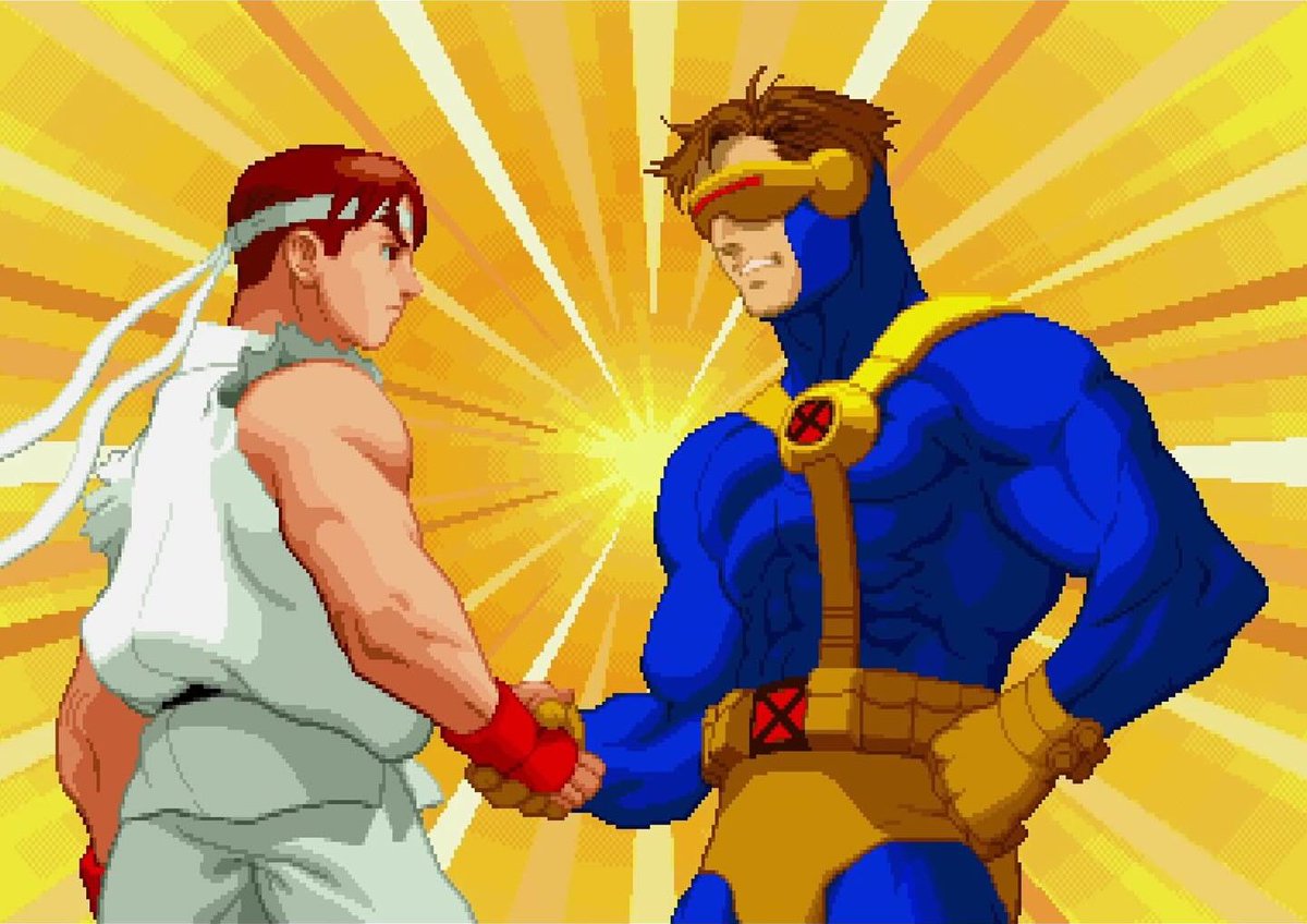 furrycampgame's tweet photo. Same energy https://t.co/C2GuEzvVbM