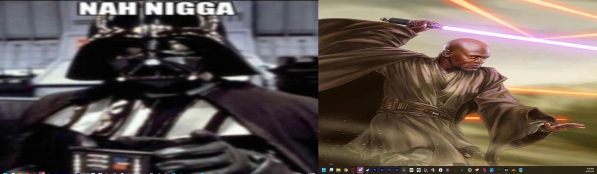 bozosmoka's tweet photo. I still have no idea how and why my wallpapers it changing out of no where https://t.co/9x9UOzxKBW