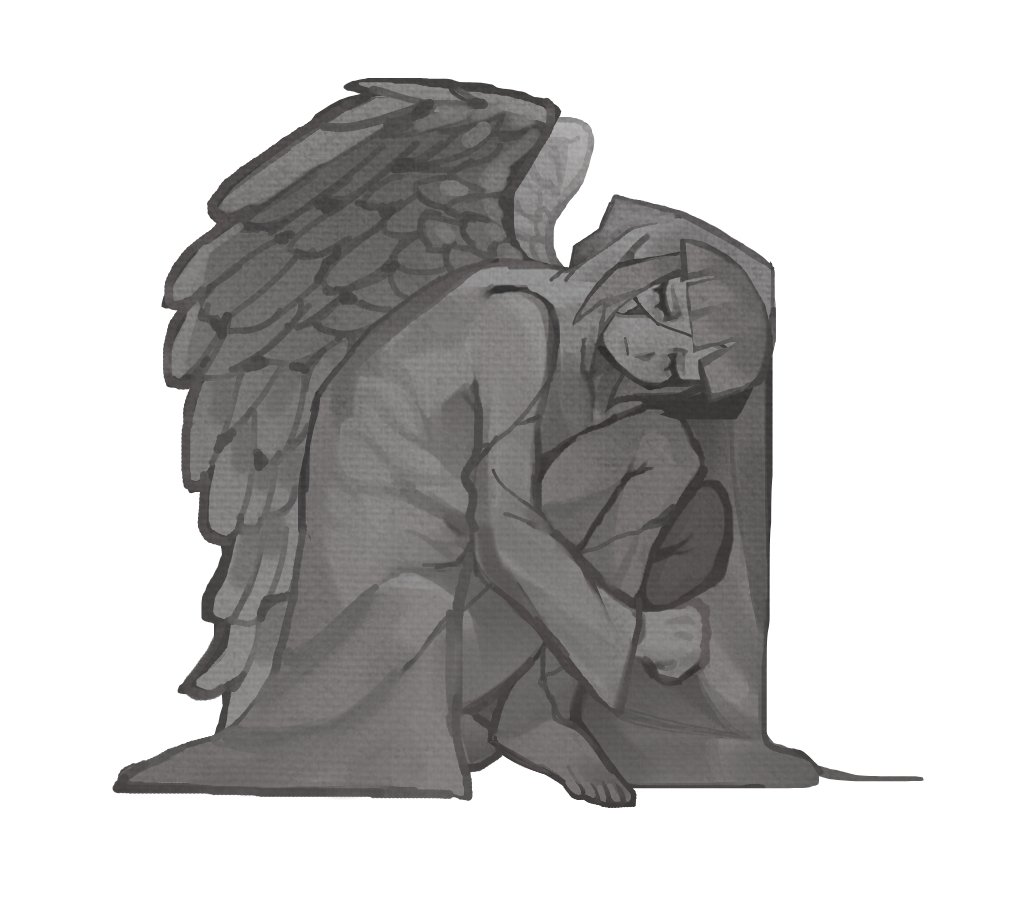 compassbymili's tweet photo. ponderer

#nullscapeart #nullscape https://t.co/mW1wtsVEUn