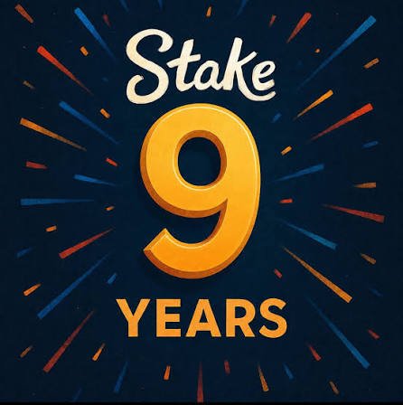 abusulaim599594's tweet photo. @StakeTG Happy birthday Stake https://t.co/0hia9DN1BB