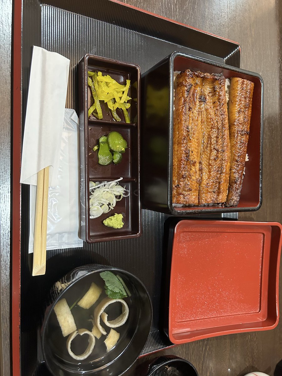 tyuR1Noa's tweet photo. 1日目終了2日目開始 https://t.co/bWQuFSFu3y