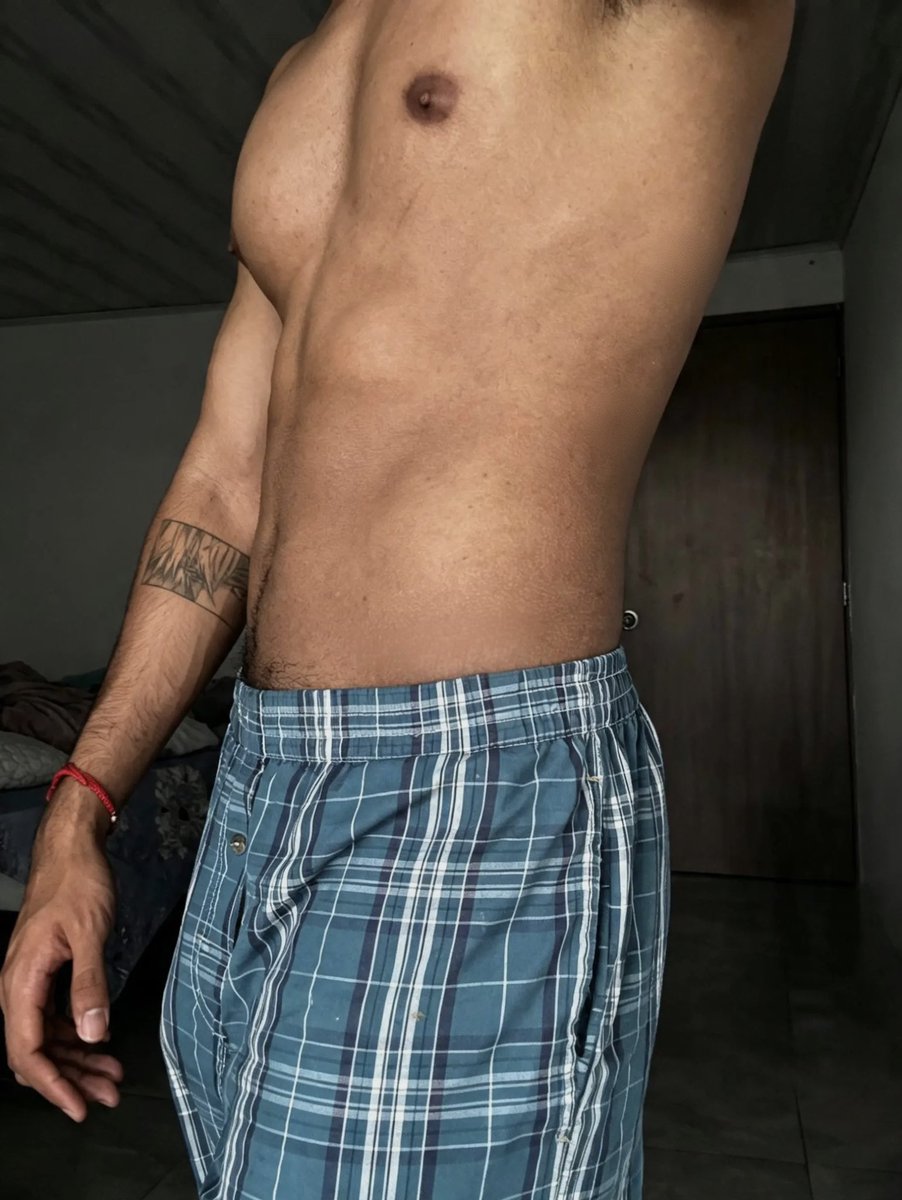 its_avrem's tweet photo. Qué calor, me derrito😮‍💨🔥
Wataa https://t.co/77M3FyyDl7