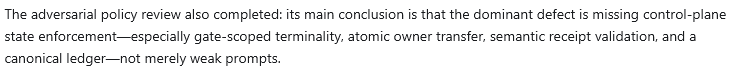 notesonmargin's tweet photo. long pitch for $GTLB + other devops tooling: https://t.co/AePKFKFoJx