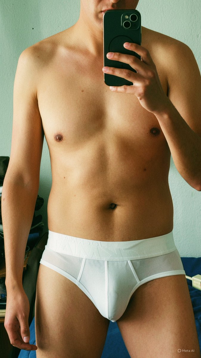 Wetboy2k's tweet photo. 🤠 https://t.co/Wv6xmauLpX