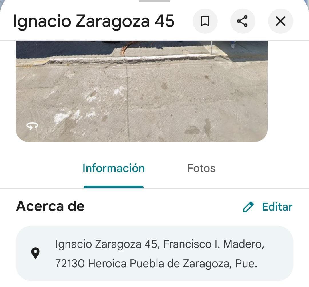 Killdroid788900's tweet photo. +52 644 172 0989

BANDA AYUDEN A REPORTAR ESTE ABORTO INHUMANO. MATO A SU GATO, LO TORTURO Y HASTA LE SACO FOTO Y SE LA PUSO DE FOTO DE PERFIL. PORFAVOR DIFUNDAN Y REPORTEN. https://t.co/UWR8NGsLAX