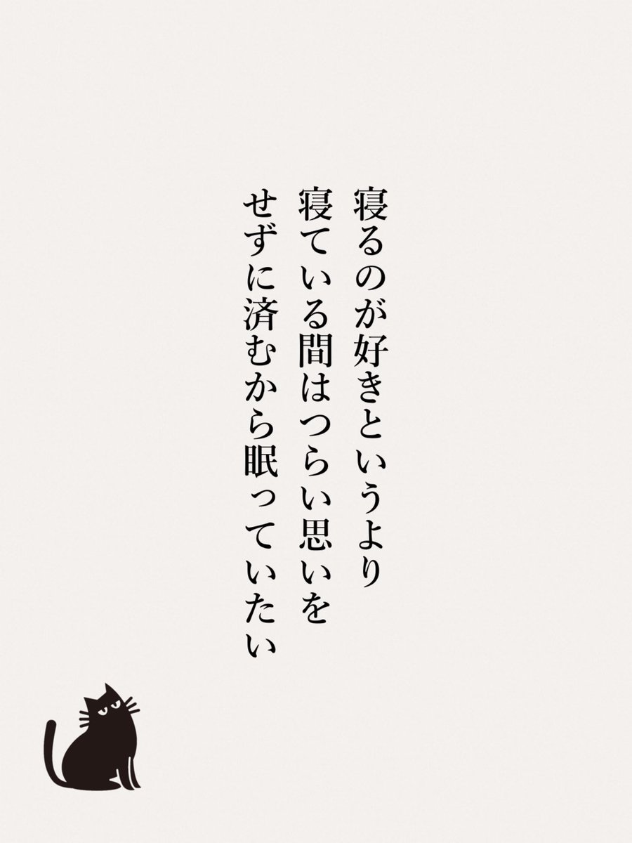yod_blog's tweet photo. 本当にこれ https://t.co/lmozokAbqX