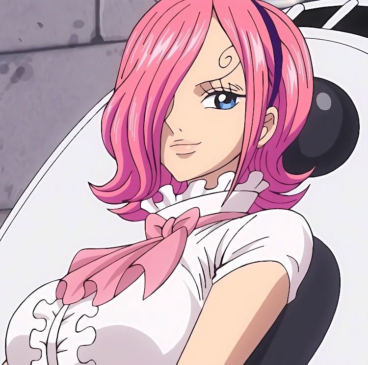 allureema's tweet photo. Angels have pink hair https://t.co/rcfJDwKIkh