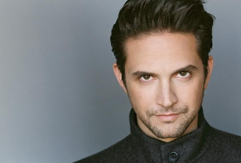 Danes_Amy's tweet photo. @Marie_3434_ I would love to see if Alexa Havins Lulu and Brandon Barash's Johnny have chemistry.  #JoLu #GH https://t.co/KXWo8Luhkk