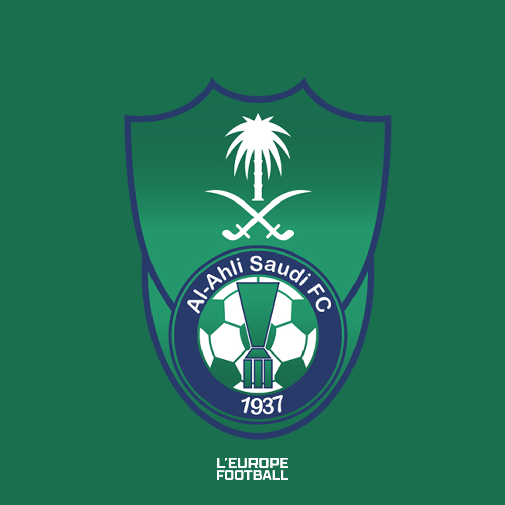 leuropefootball's tweet photo. Al Ahli, Marc Casado ile görüşmelere başladı. (Sacha Tavolieri)

🔸 İspanyol oyuncu aylardır takımdan ayrılmak için bastırıyor. https://t.co/9d2zJWNDzo