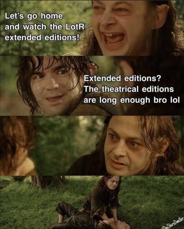 LOTR_Daily_'s tweet photo. https://t.co/KcC5ao1kwh