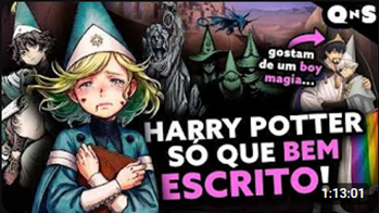ehodani's tweet photo. esse calvo sabe das coisas https://t.co/7Fyxdx74y5