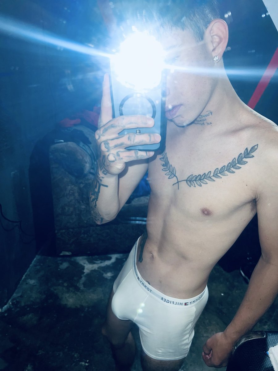 YosBZ24's tweet photo. Duros hoy  🚫🥵 https://t.co/kzJ88ANETs