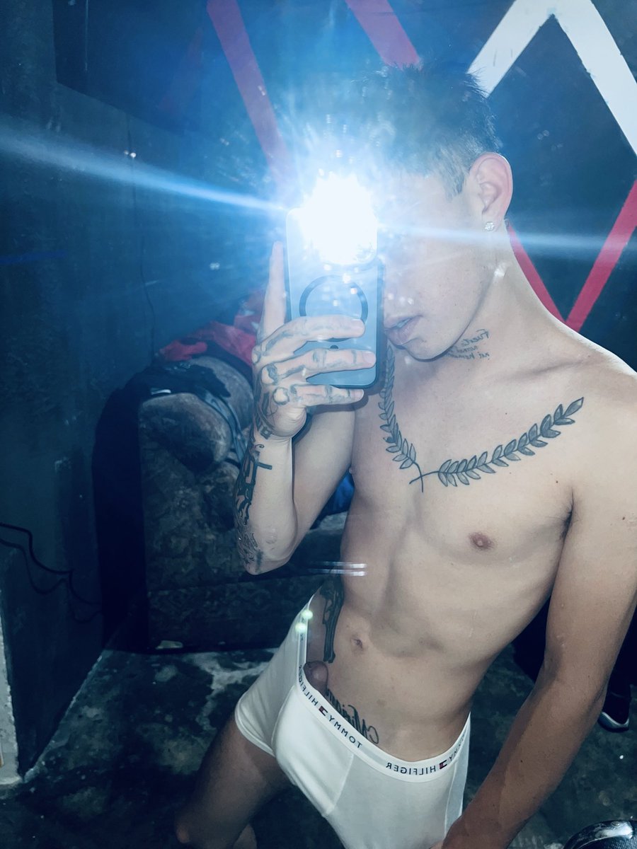 YosBZ24's tweet photo. Duros hoy  🚫🥵 https://t.co/kzJ88ANETs