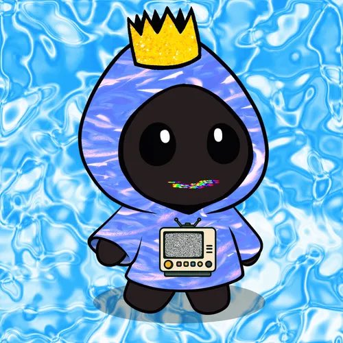 CaneToad2026's tweet photo. @ChibiHoods https://t.co/zDdNAUzTTW