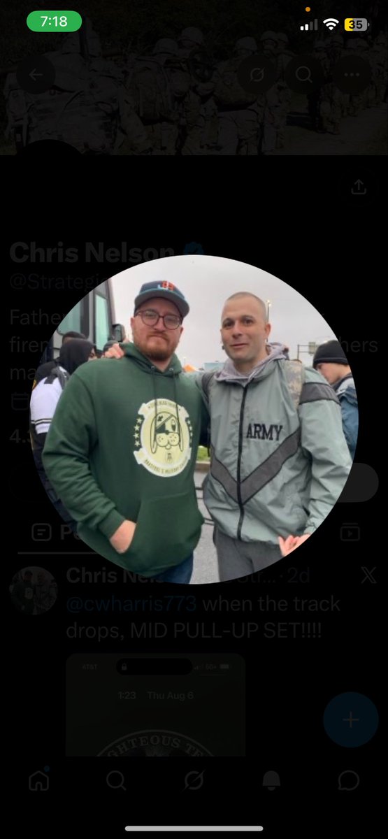 tamlor82's tweet photo. @StrategicCPT @BrickCenter_ Hey, Chris nice to meet you. https://t.co/7x1iJrfWjY