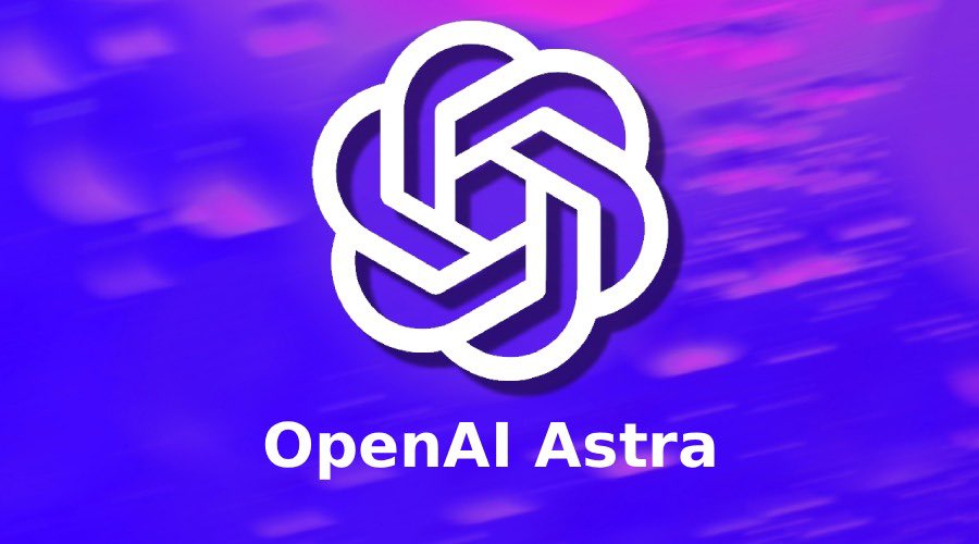 soljahboiiii's tweet photo. If Astra comes to be genuinely accepted as AGI (likely) then you are looking at the next fartcoin right here solana:BcoNUiz5cWTAmNz3akQ6xJy9ytUjrNC38uDkW3DTpump https://t.co/mauDJGUbdr