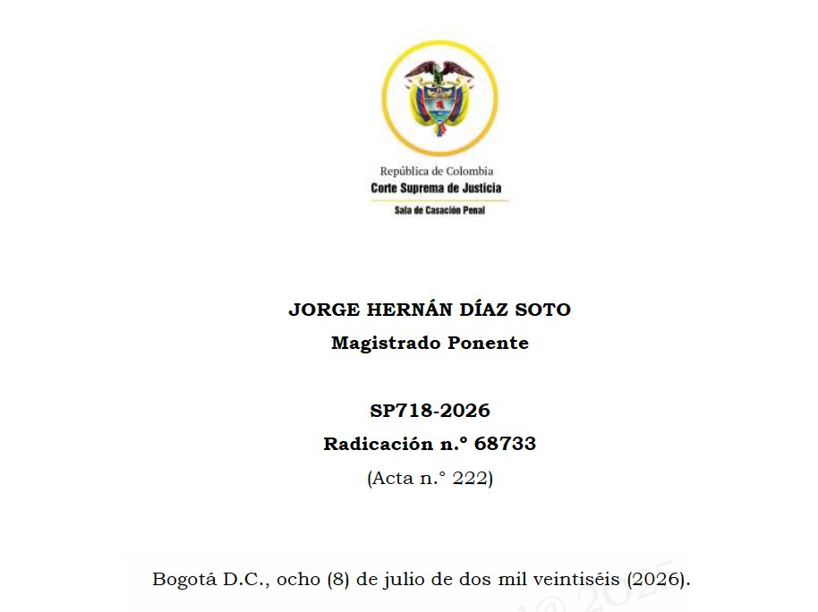Melovides's tweet photo. No es cierto que el descubrimiento probatorio se agota en una sola audiencia, sino que puede ser paulatino y abarcar varios momentos, tales como la audiencia de acusación, preparatoria y, excepcionalmente, hasta el juicio oral. https://t.co/PYieh7vVuH https://t.co/77VgdoBDza