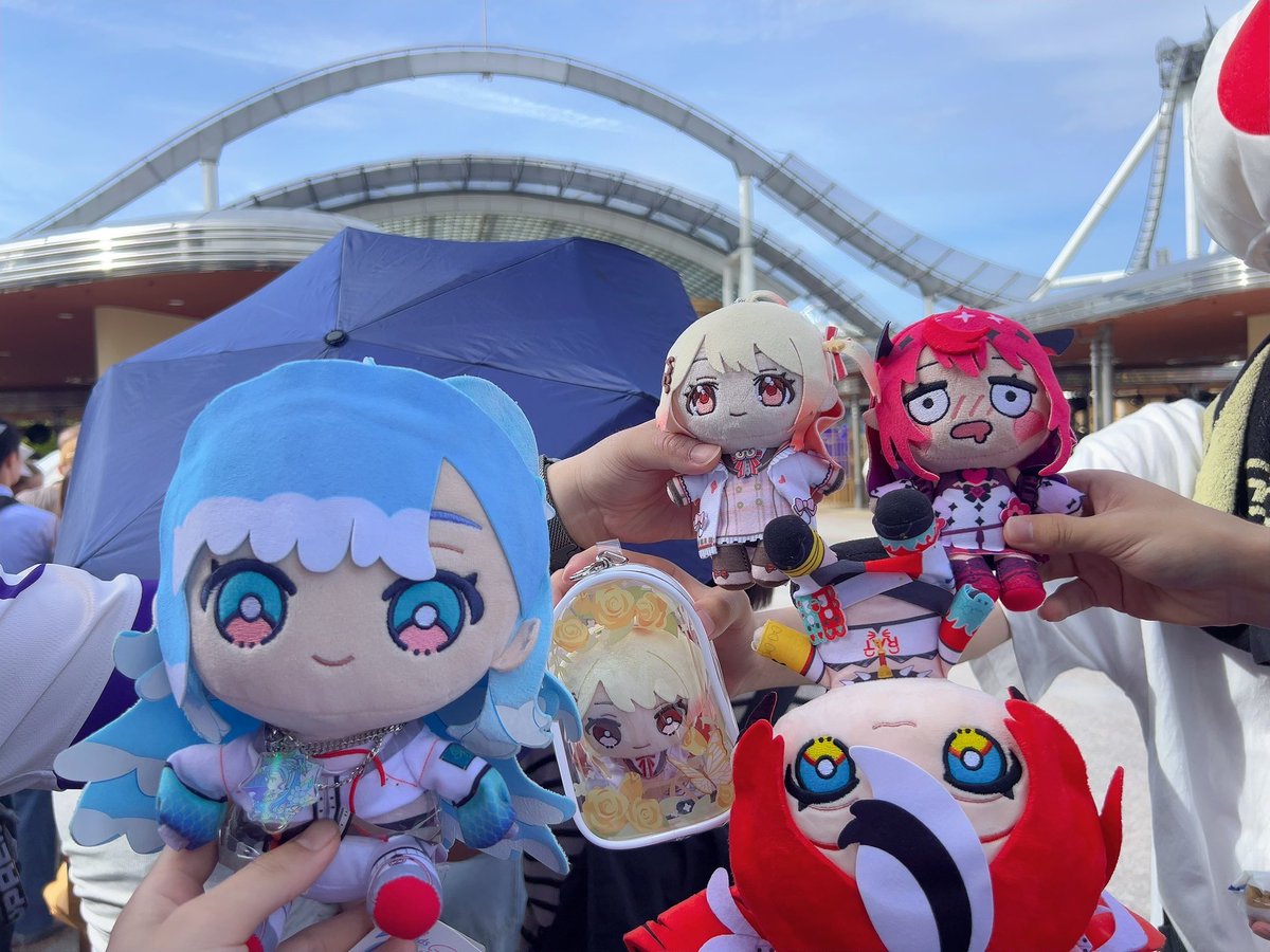 ppiyagine's tweet photo. ☔️🎹✨🎲💎 https://t.co/Xy11ny7c77