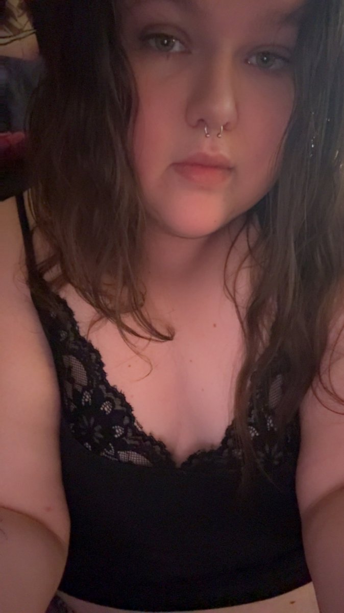 heckxxx's tweet photo. selfie time 🫶🏻 #nsfwtwt https://t.co/qUG1C9Ee0u