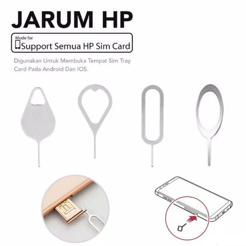 Foxmont's tweet photo. Masih sering bongkar-pasang kartu? Simpan SIM ejector di tempat aman. Benda sekecil ini baru terasa berharganya ketika hilang. 😭📱
https://t.co/6Z2NtcPLj4 https://t.co/HjYJxeANgV