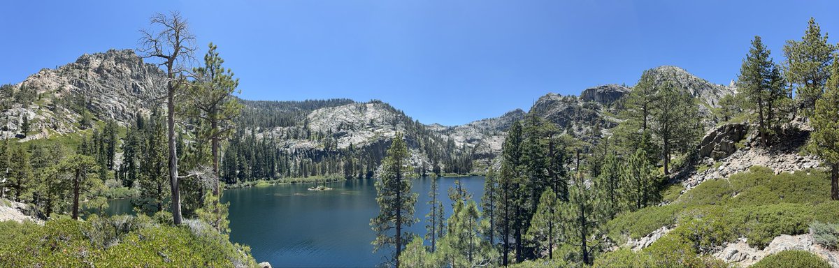 princemtthew's tweet photo. Go jump in a lake https://t.co/Gx4cLLYvmZ