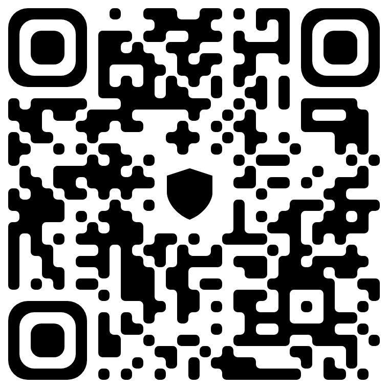 369Horus's tweet photo. Mój publiczny adres do odbioru SOL Aawzok6b79BQH1hm2QMc4NzS6YM4w3dauRqd2DXEyhs1

Zapłać mi za pośrednictwem Trust Wallet: https://t.co/KTGgxJrJLO https://t.co/RWyOphxtPO
