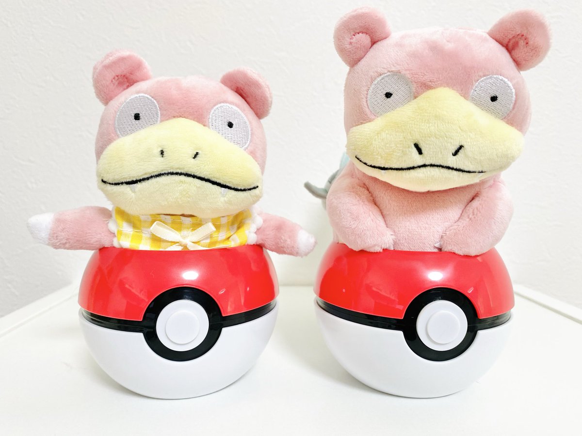 mofukopoke's tweet photo. ぴょっこりやぁん|･Θ･)ﾉ https://t.co/6Fpd66nxPs