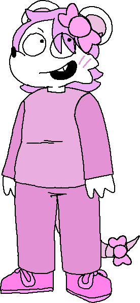 Gifs_Tuff's tweet photo. im bored https://t.co/MEqyN42mjN