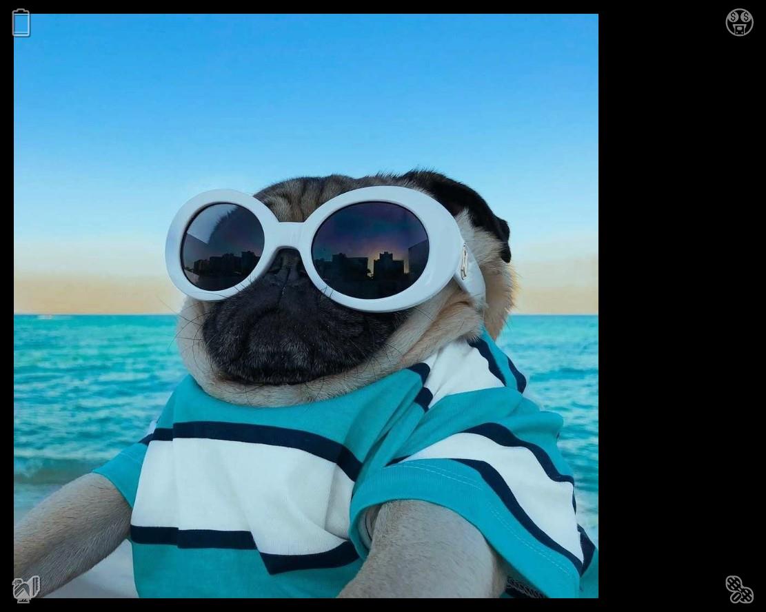 marr_quiroga's tweet photo. 🌃Fruit Delivery The delivery is fast907321Dominoes with friends Time flies, good https://t.co/oeWuP82Pl1