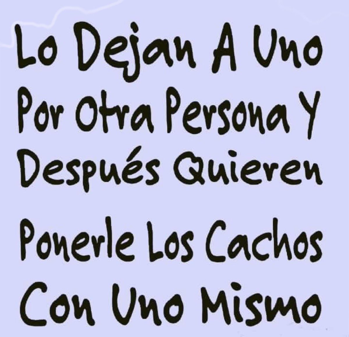 k3taminofem1's tweet photo. https://t.co/R4s651SZtL