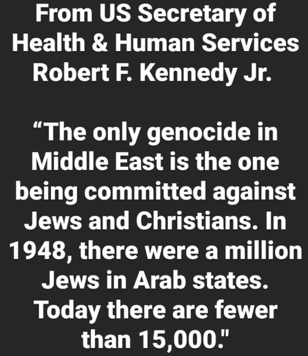 YisraelOfficial tweet picture