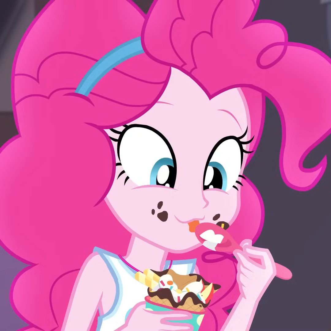 whimsydrone's tweet photo. 𝄞  ݂  ᚐ  ◜ ͡    cutespeek  guide  !! 

you  =  chu / yu
this  =  dis
them  =  dem
that  =  dat
the  =  da
like  =  liek
me  =  mi / mω
to / too  =  twu
do not  =  🍩 / donut
is  =  ish
with  =  wif
thing  =  fing / ting
and  =  nd https://t.co/uk8qV59pe4